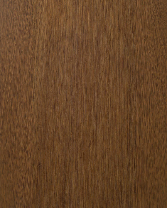 swatch:light-blonde-8-solid
