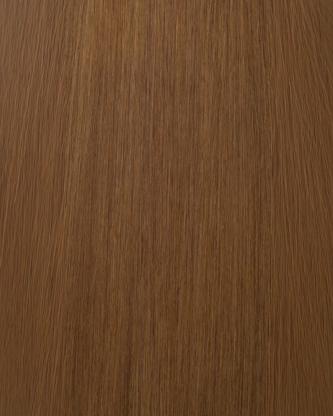 swatch:light-blonde-8-solid