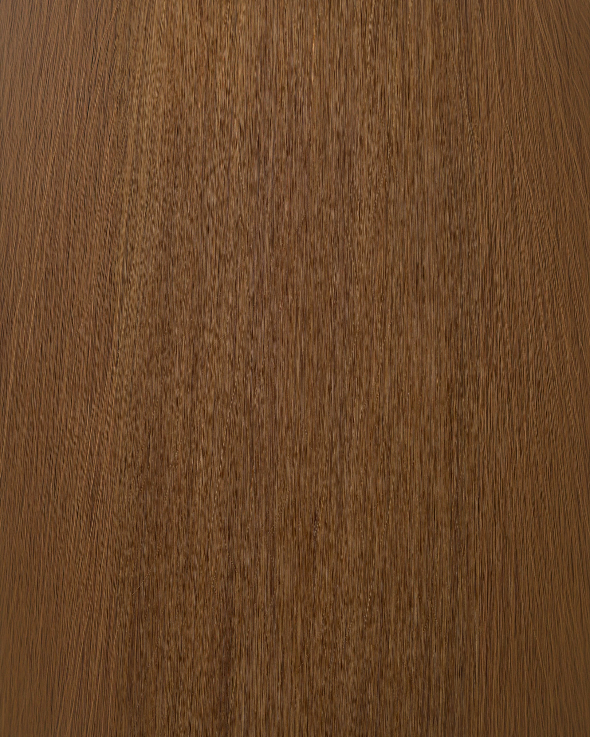 swatch:light-blonde-8-solid
