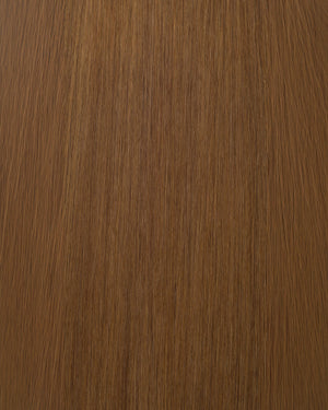 swatch:light-blonde-8-solid