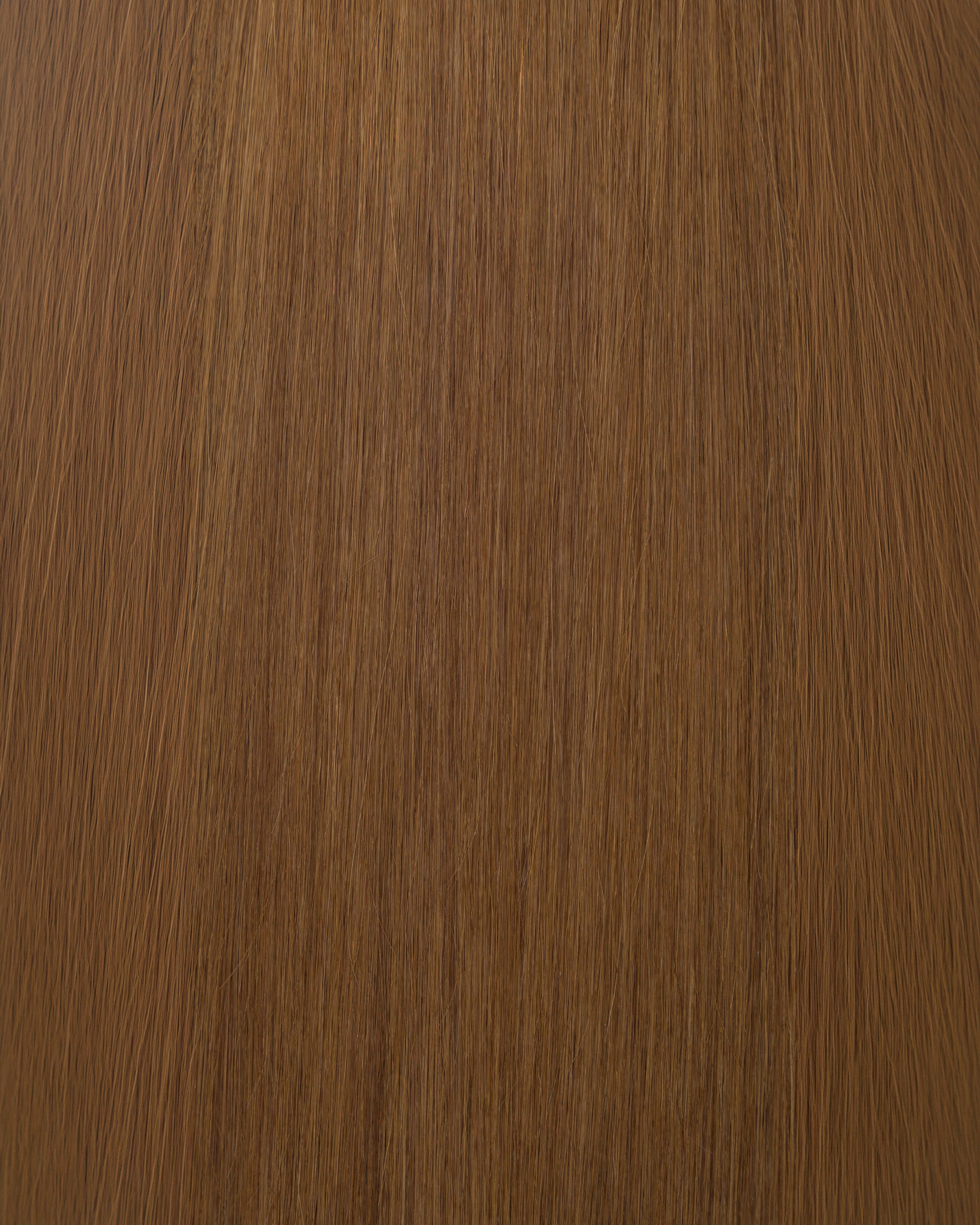 swatch:light-blonde-8-solid