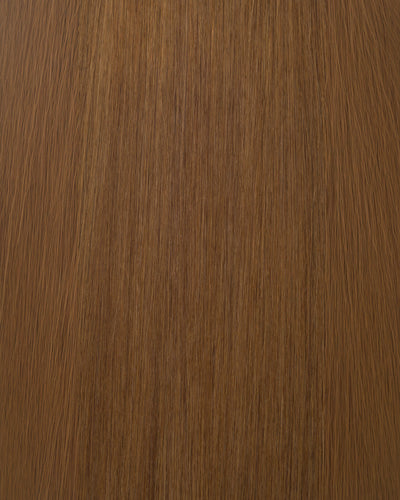 swatch:light-blonde-8-solid
