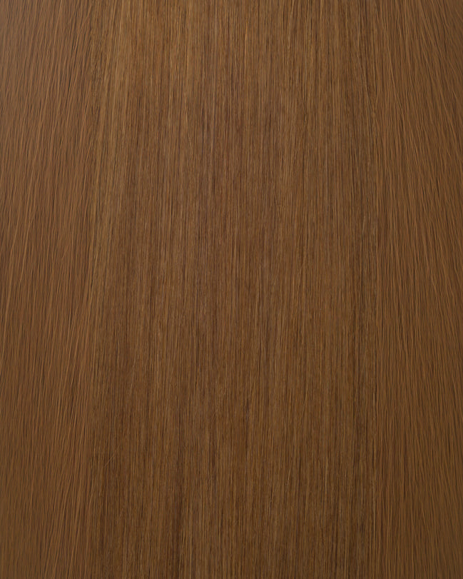 swatch:light-blonde-8-solid