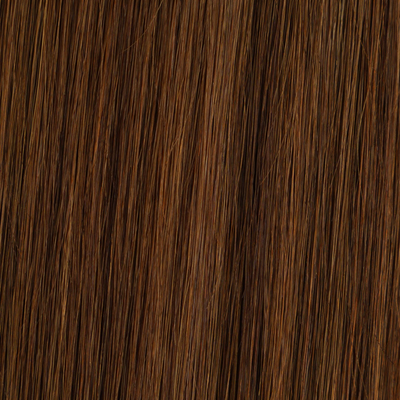 Bulk Dark Golden Blonde #6.3 Warm hair extensions - warm shade by Conde Professional