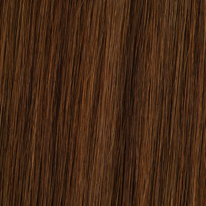 Tape-in Light Golden Blonde #6.3 Warm