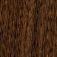 K-Tip Dark Golden Blonde #6.3 Solid
