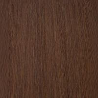 Light Golden Brown #5.3 Solid
