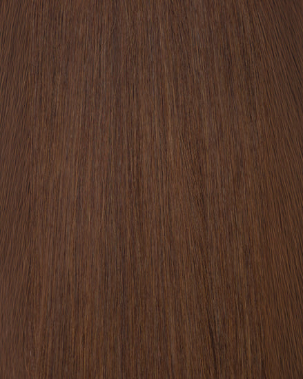 swatch:light-golden-brown-5-3-solid