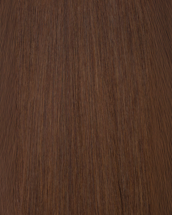swatch:light-golden-brown-5-3-solid