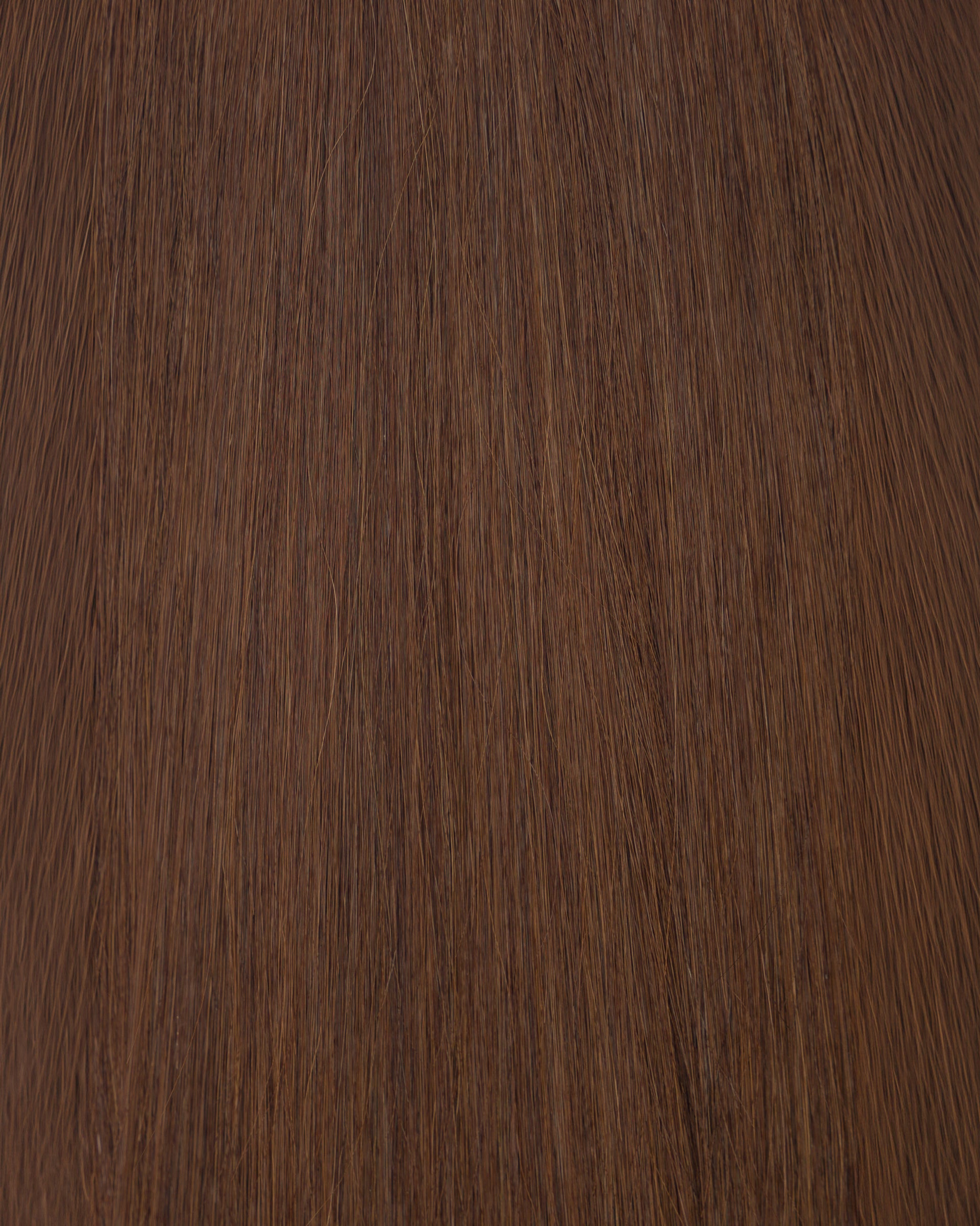 swatch:light-golden-brown-5-3-solid