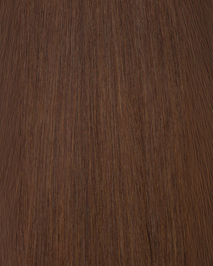 swatch:light-golden-brown-5-3-solid