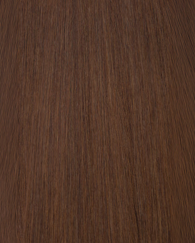 swatch:light-golden-brown-5-3-solid