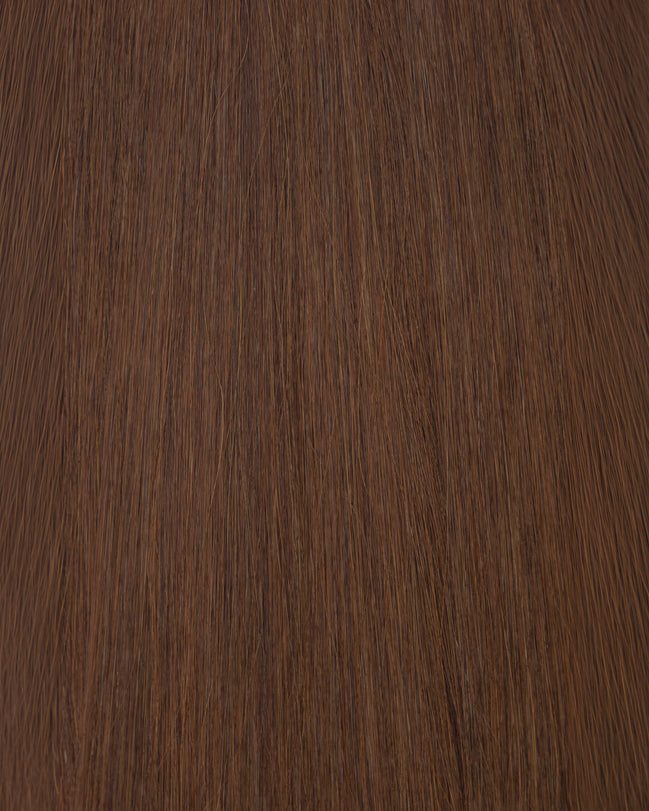 swatch:light-golden-brown-5-3-solid