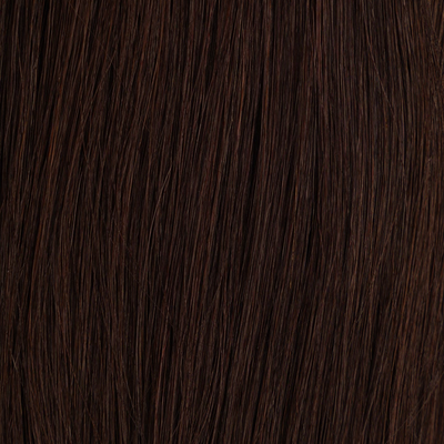 Bulk Light Golden Blonde #5.3 Warm hair extensions - warm shade by Conde Professional