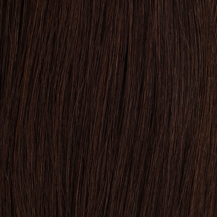 Tape-in Dark Golden Blonde #5.3 Warm