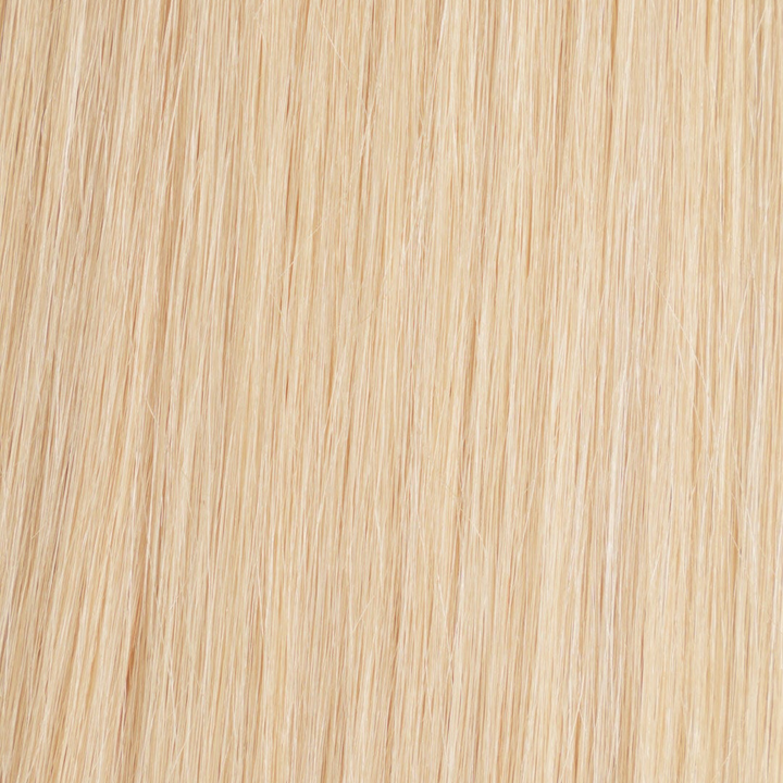 Tape-in Lightest Blonde #11 Natural