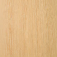 swatch:lightest-blonde-11-solid