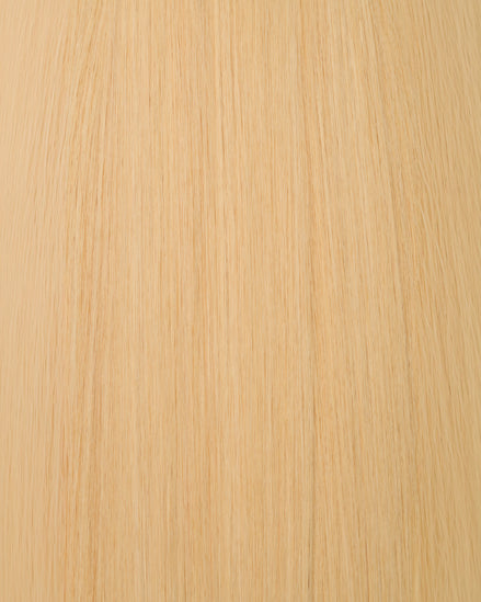 swatch:lightest-blonde-11-solid