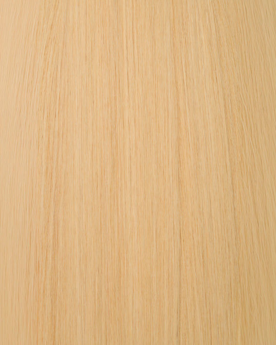 swatch:lightest-blonde-11-solid