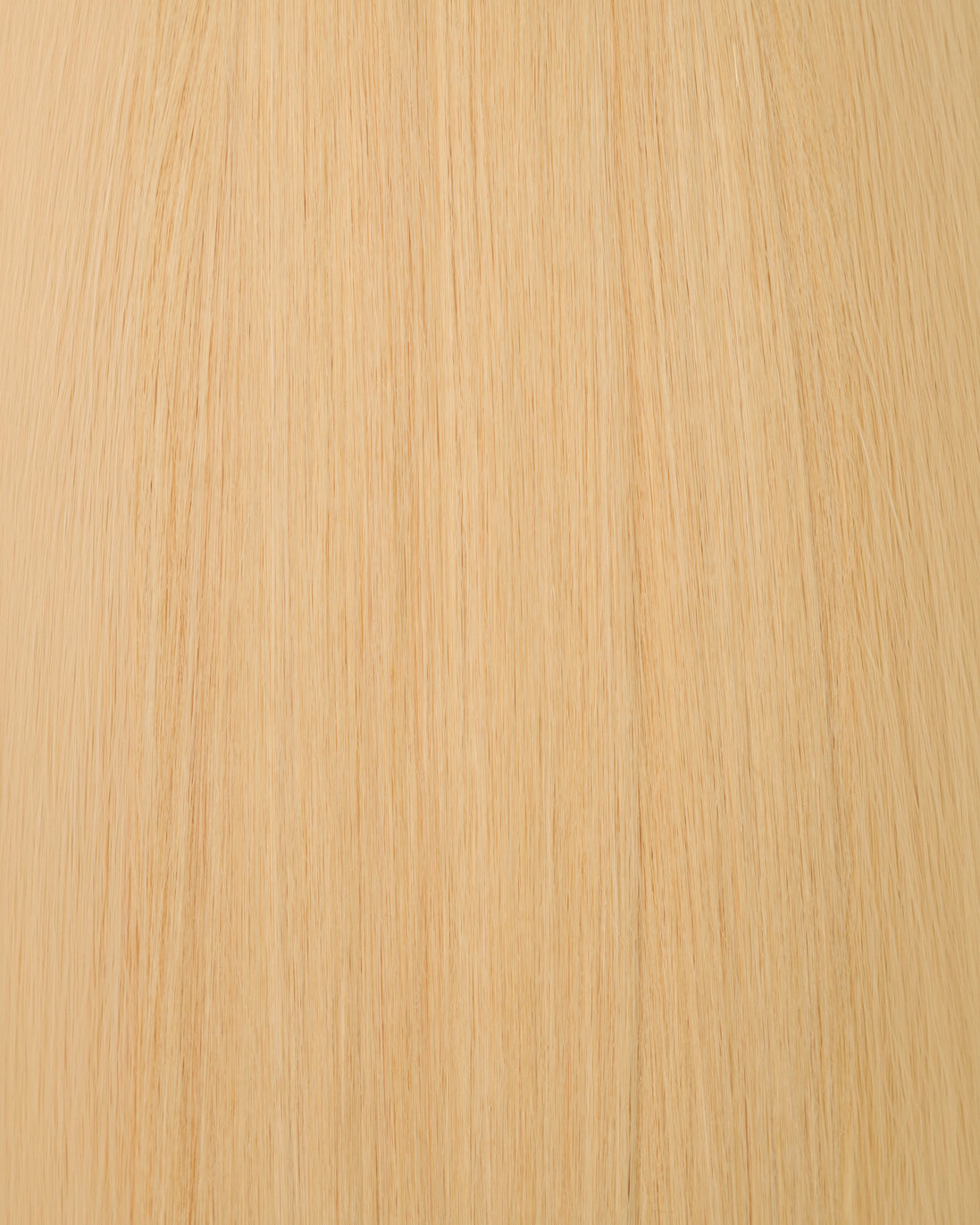 swatch:lightest-blonde-11-solid