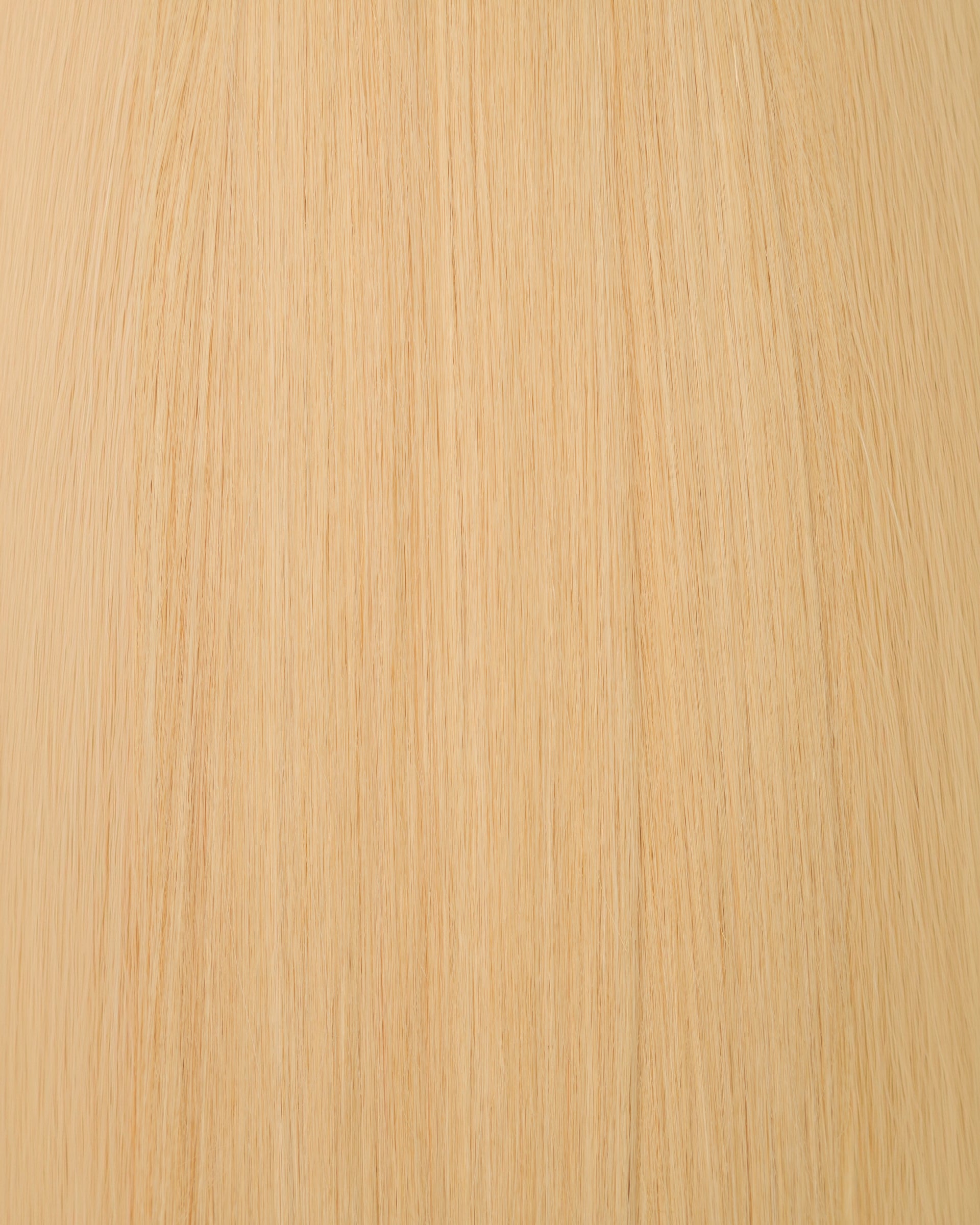 swatch:lightest-blonde-11-solid