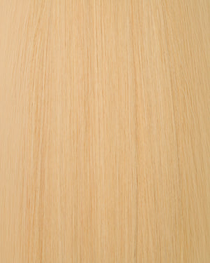 swatch:lightest-blonde-11-solid