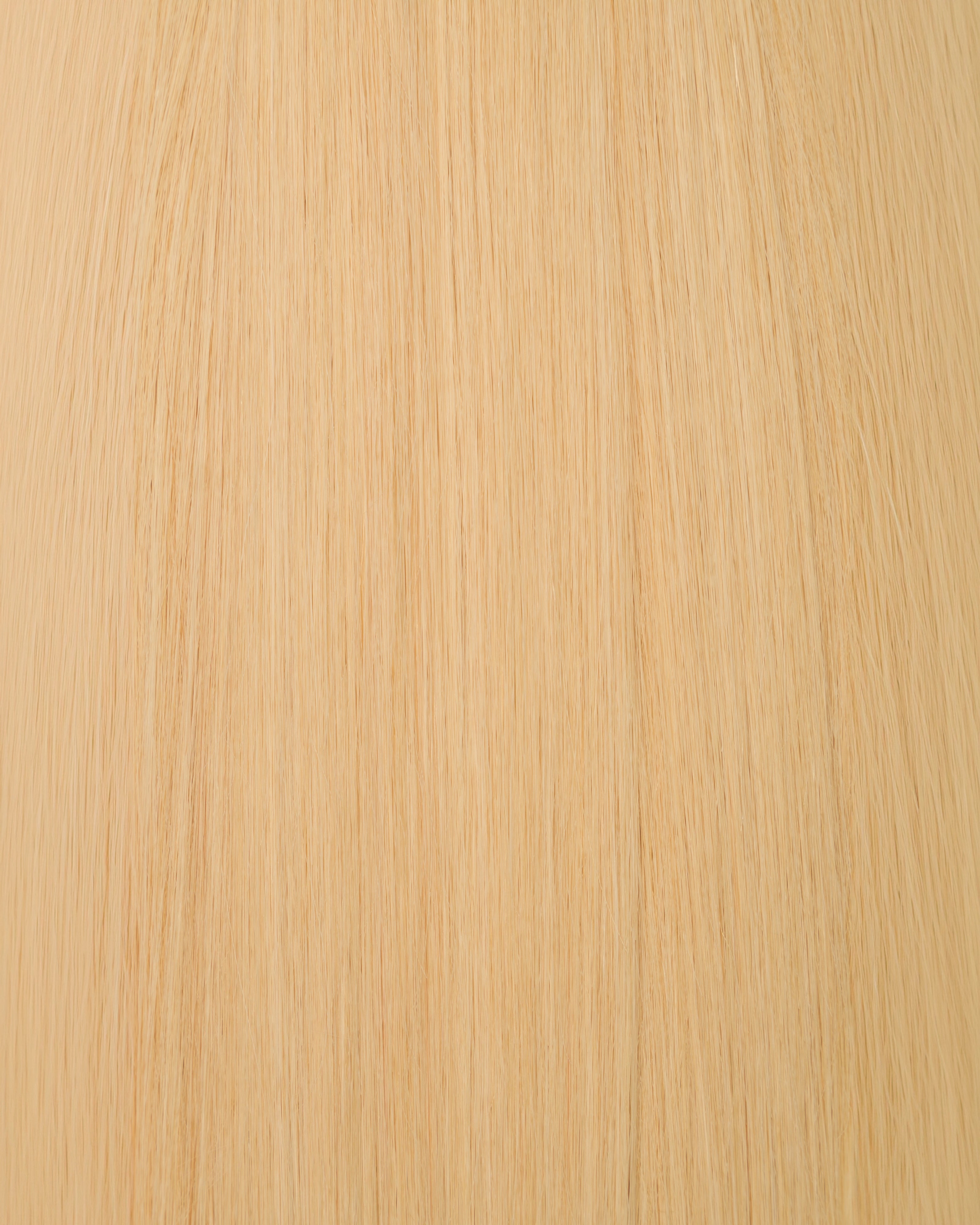 swatch:lightest-blonde-11-solid