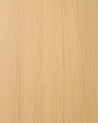 swatch:lightest-blonde-11-solid
