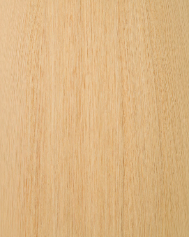swatch:lightest-blonde-11-solid