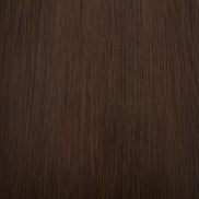 swatch:mocha-latte-6-8-solid
