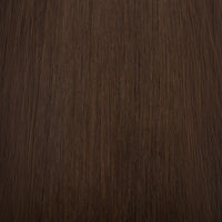 Mocha Latte #6.8 Solid