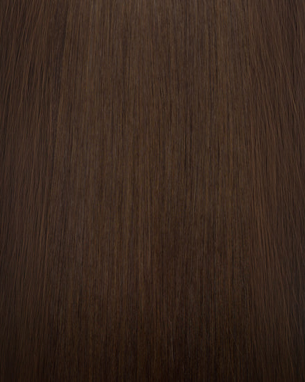 swatch:mocha-latte-6-8-solid