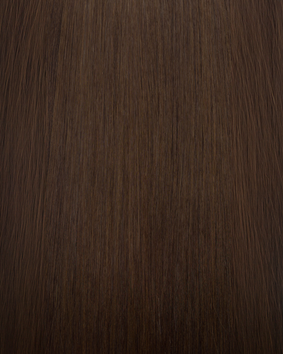 swatch:mocha-latte-6-8-solid