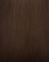Volume Weft Mocha Latte #6.8 Solid
