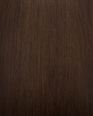 swatch:mocha-latte-6-8-solid