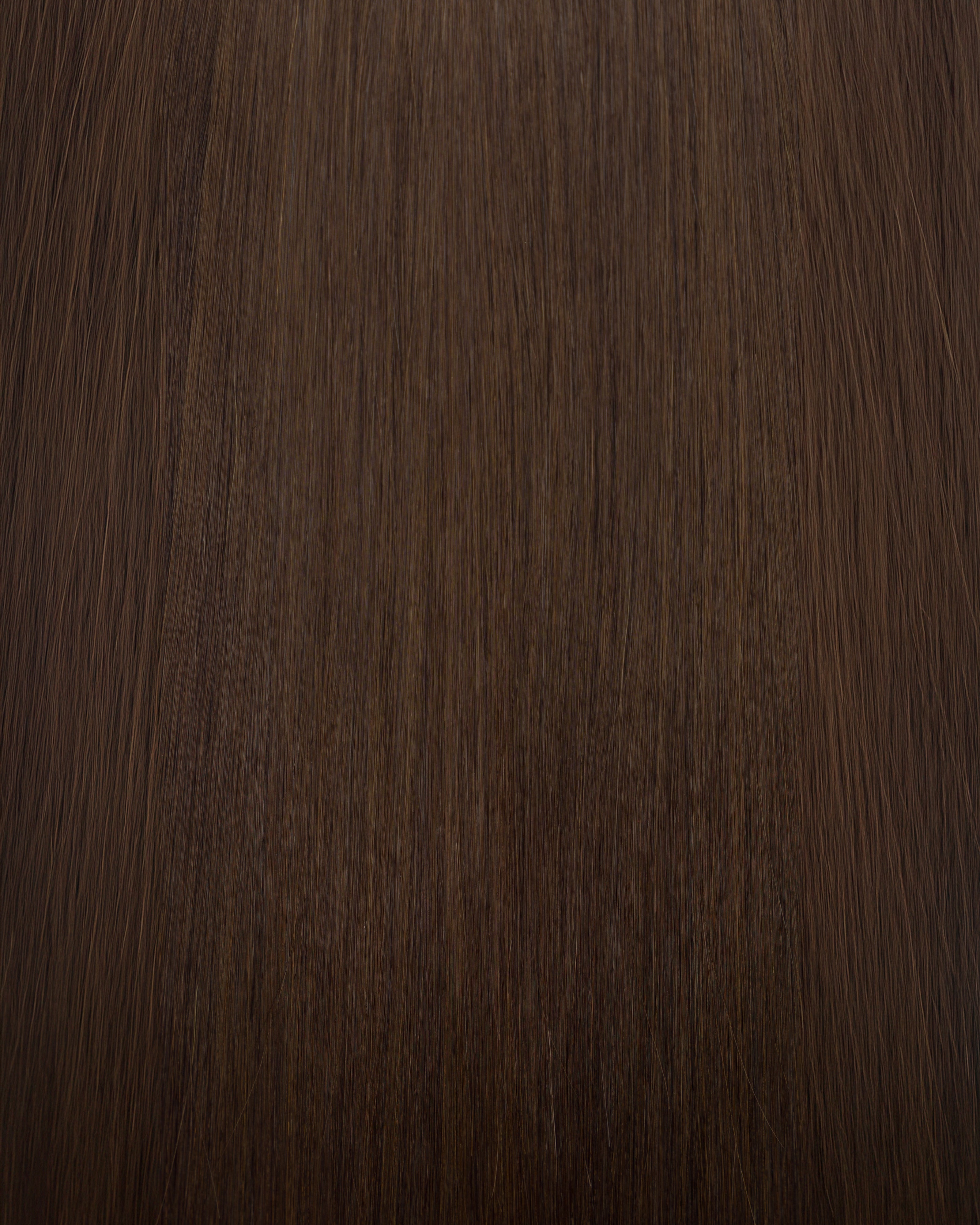 swatch:mocha-latte-6-8-solid