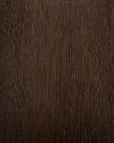 swatch:mocha-latte-6-8-solid