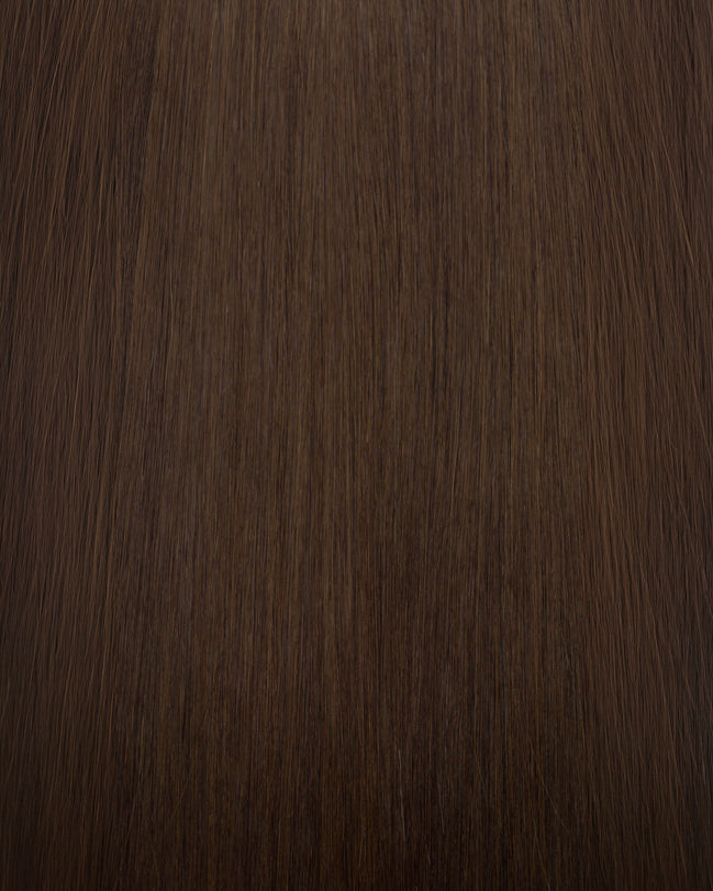 swatch:mocha-latte-6-8-solid