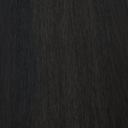 swatch:natural-black-2-solid