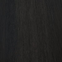 Natural Black #2 Solid