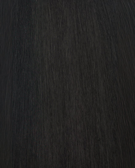 swatch:natural-black-2-solid