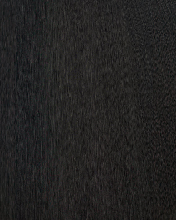 swatch:natural-black-2-solid
