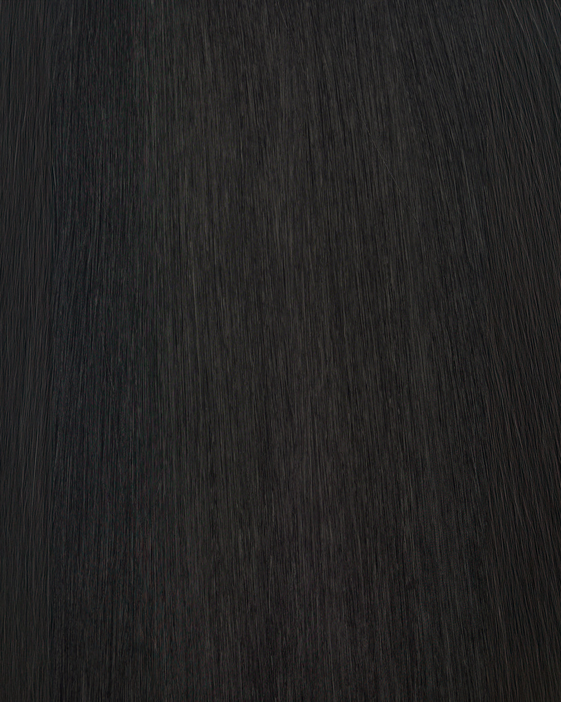 swatch:natural-black-2-solid
