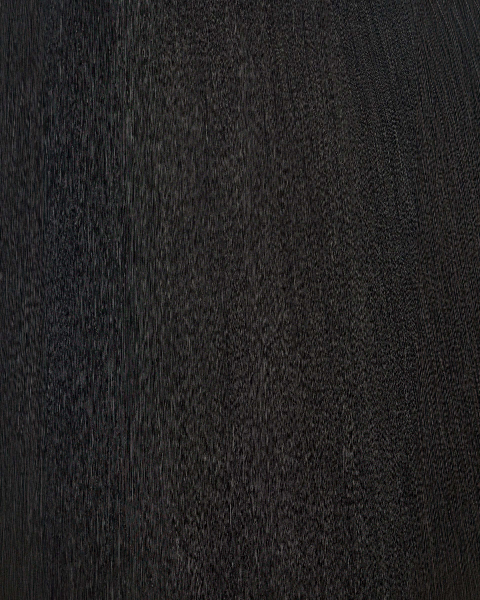 swatch:natural-black-2-solid
