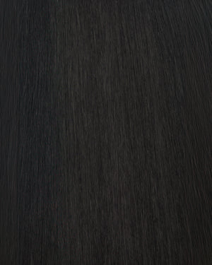 swatch:natural-black-2-solid