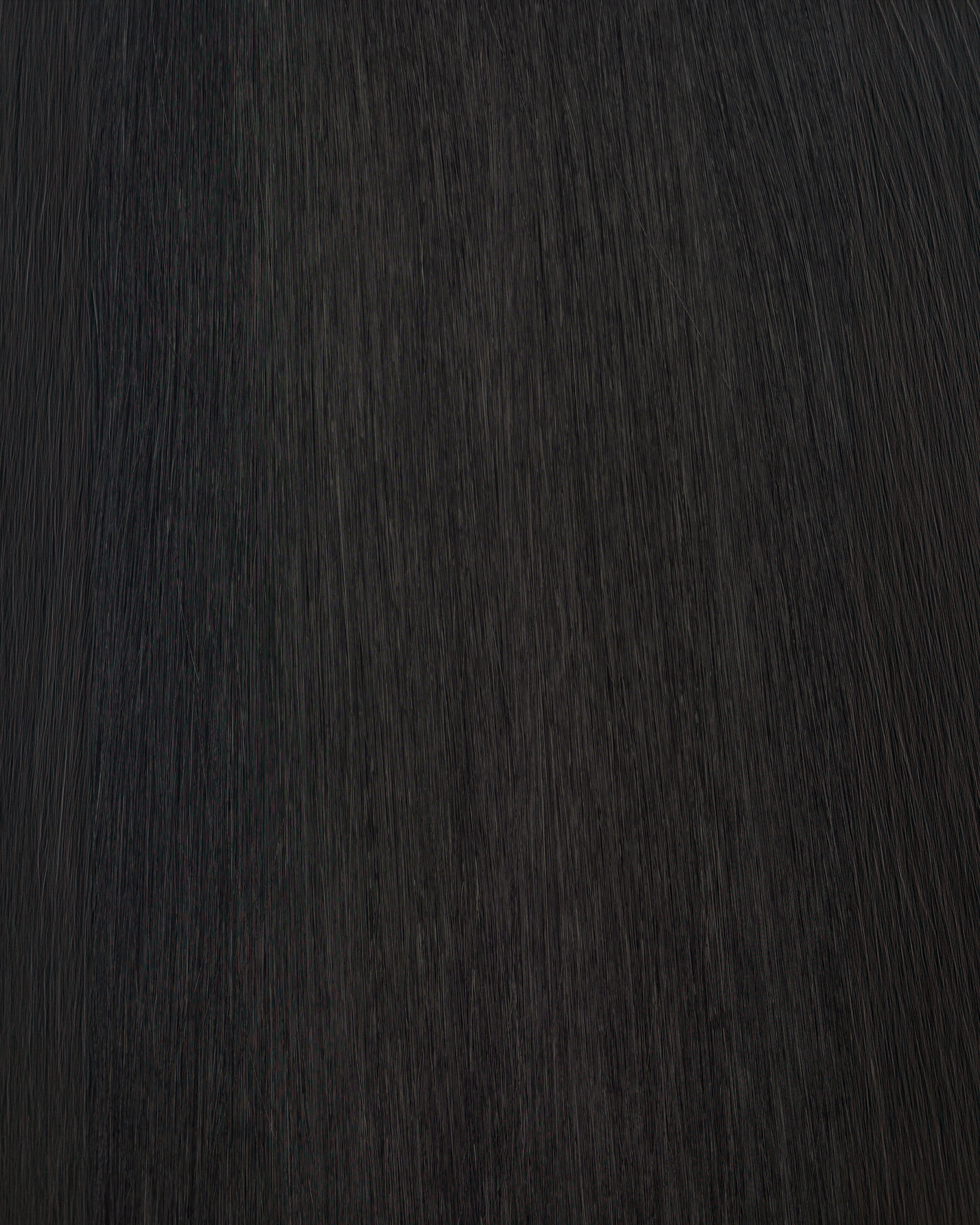 swatch:natural-black-2-solid