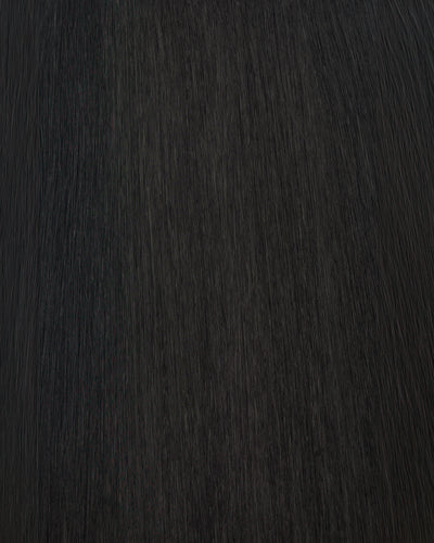 swatch:natural-black-2-solid