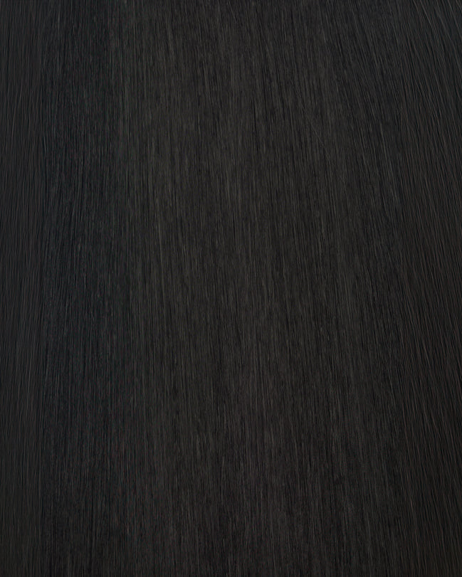 swatch:natural-black-2-solid