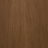 Natural Blonde #7 Solid