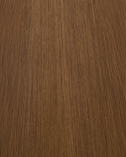 swatch:natural-blonde-7-solid
